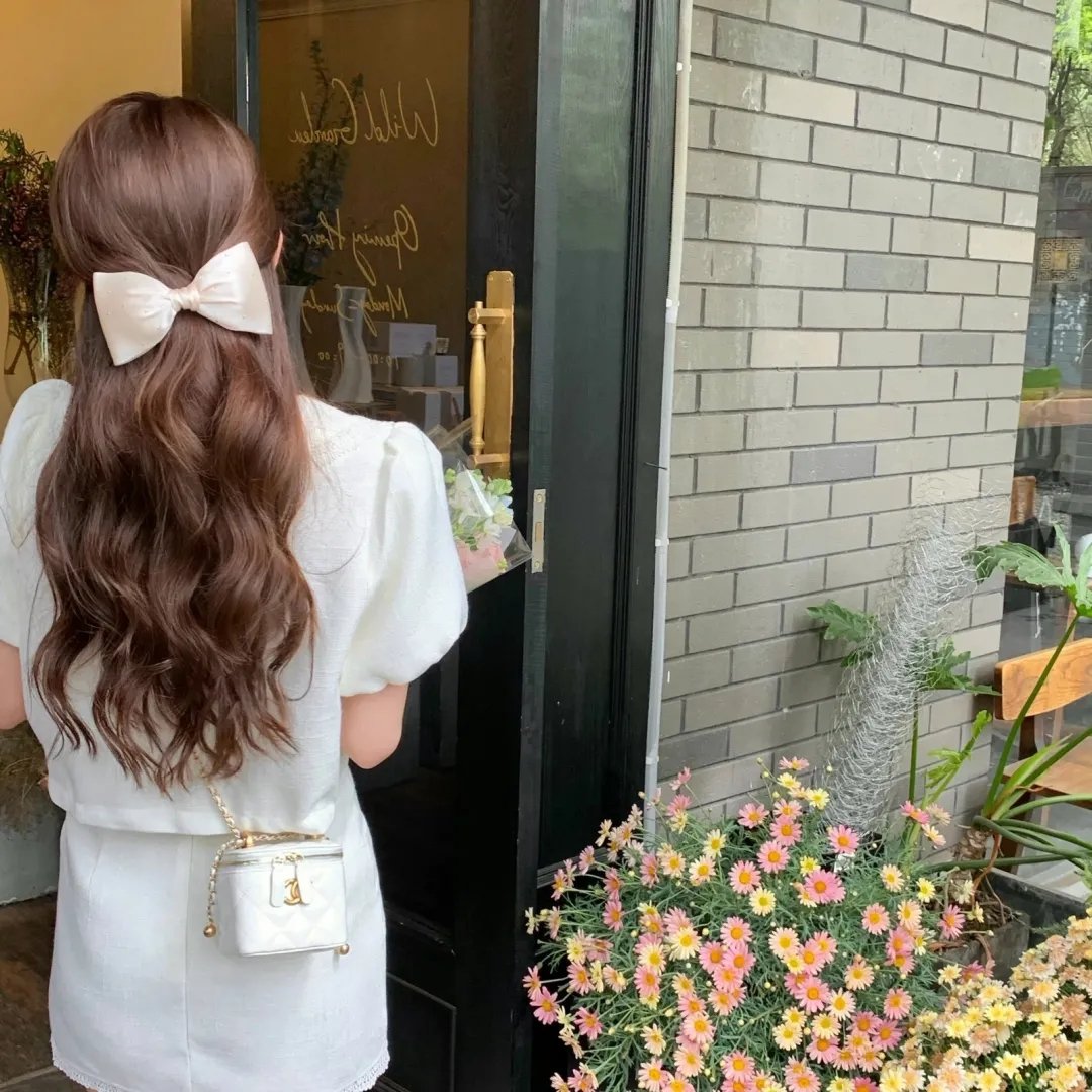 黑帮女婿