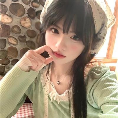 校花我爱你
