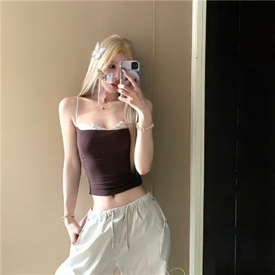 全民追女王