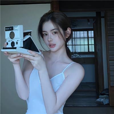 容易受伤的玫瑰