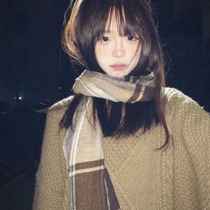疯狗马子