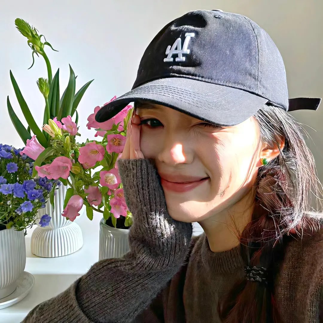 新手老卧底