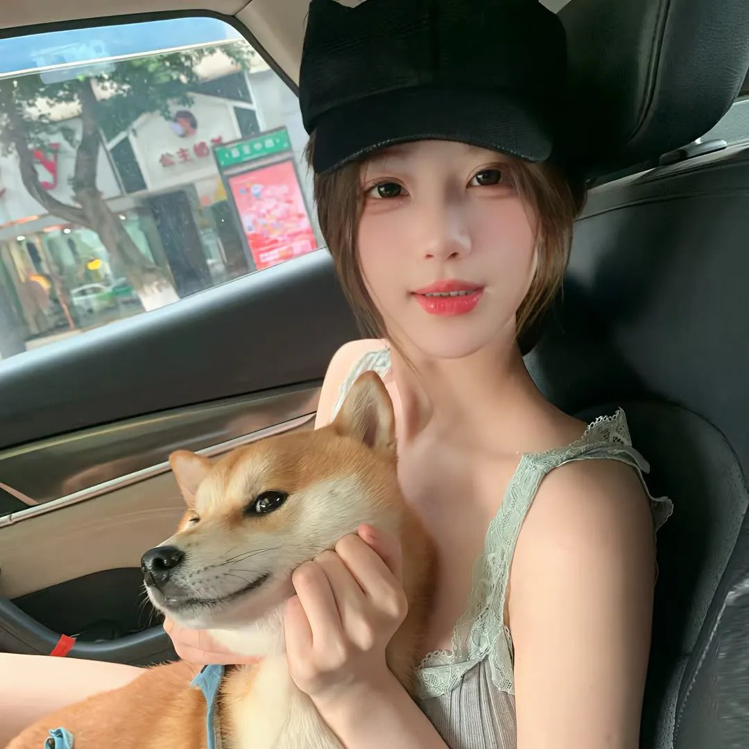 开心直航