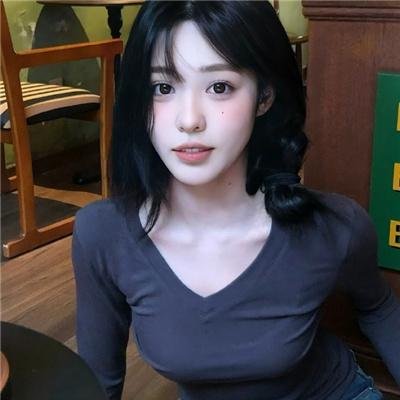英雄泪