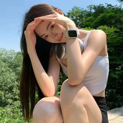 爱在头七天