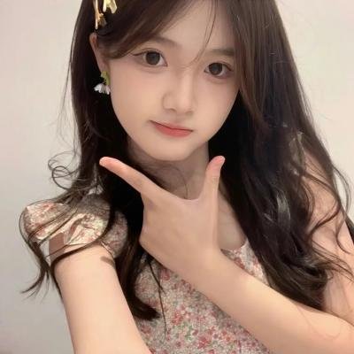 大小姐的贴身保镖