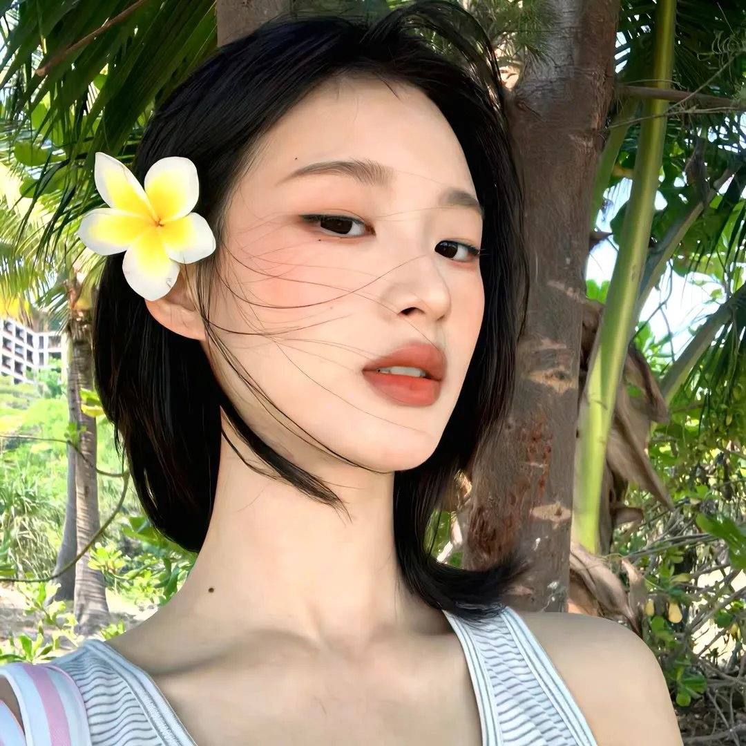 克莉丝汀