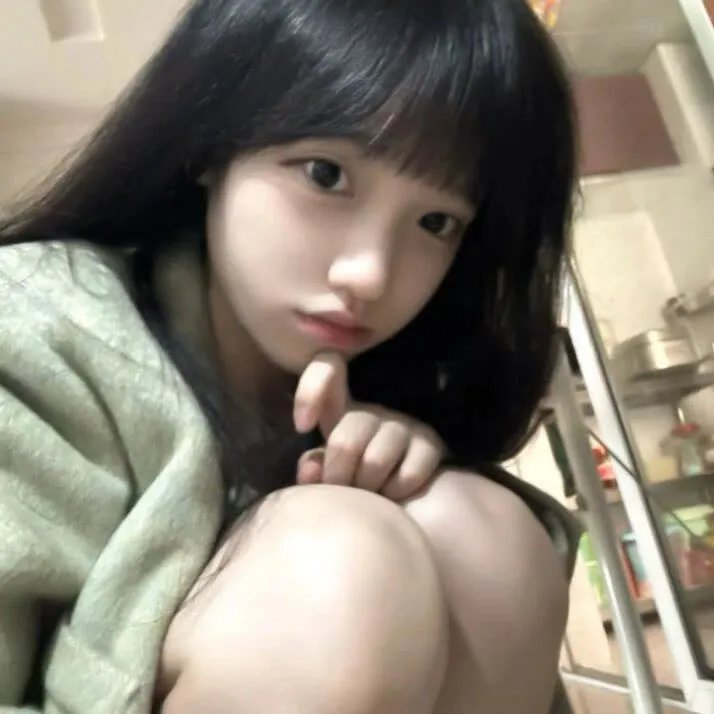 兽性新人类之艳星劫