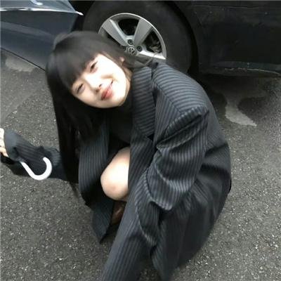 烟草路
