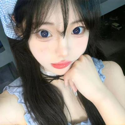 败家仔