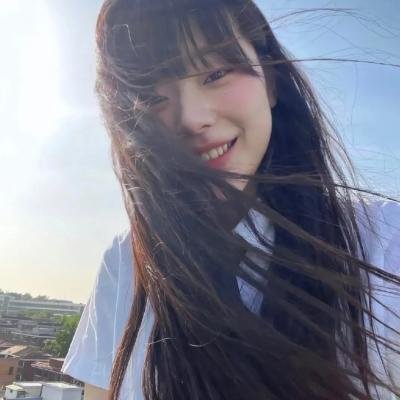 信是有缘粤语