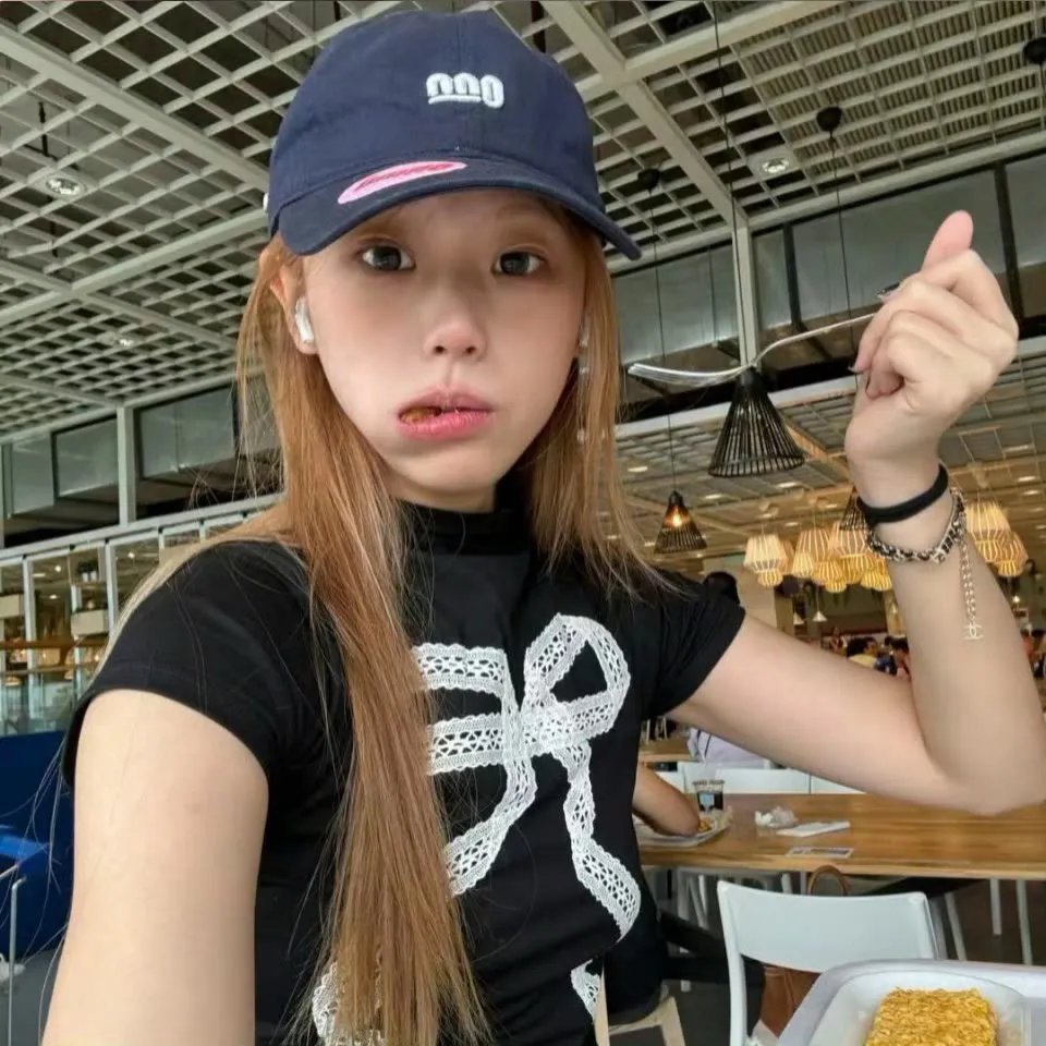 阿衰第六季