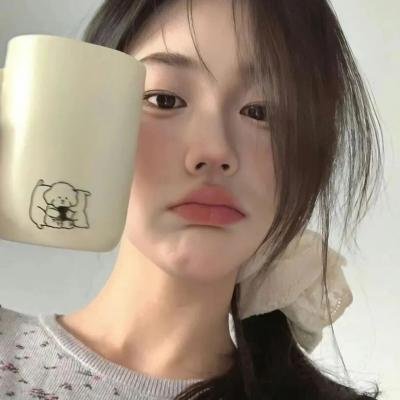 边缘服务