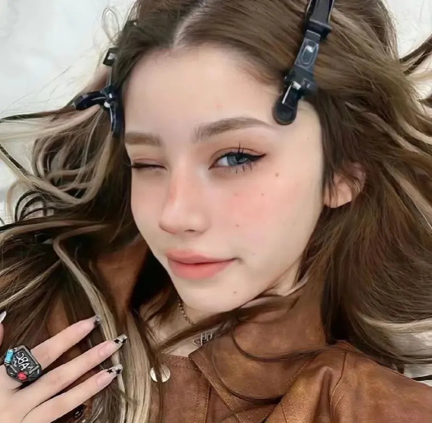 保姆摇摇铃