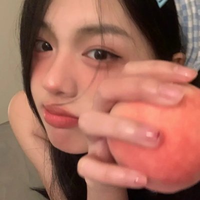 闯关东