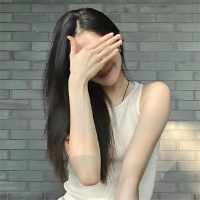 星际浩劫