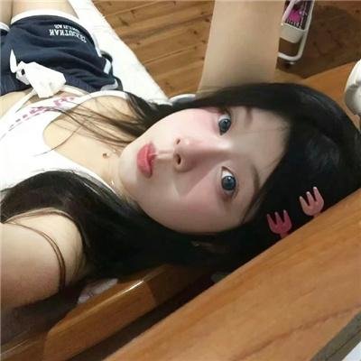 诸神所爱之人
