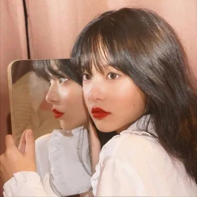 世上最蓝的海