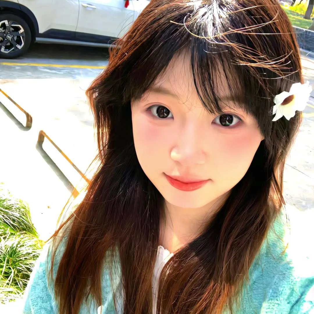 余生有涯