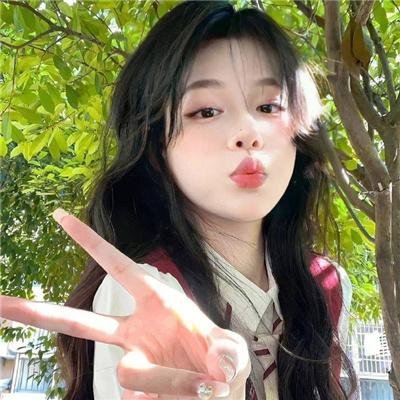 女王的部下