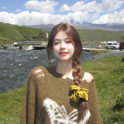 迈克尔·杰克逊：就是这样