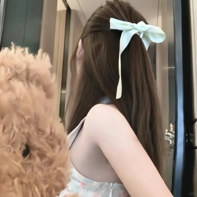 王朝消亡