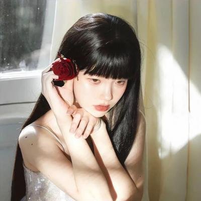 #现实高中
