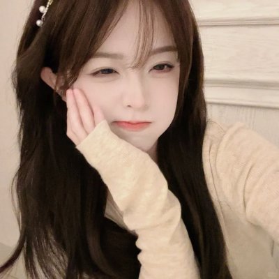绑匪爱很大