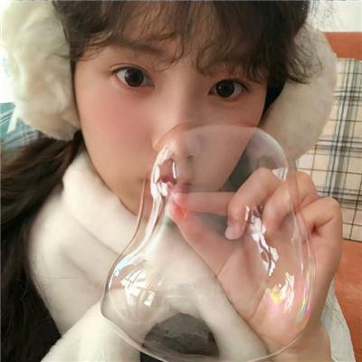 明日有晴天