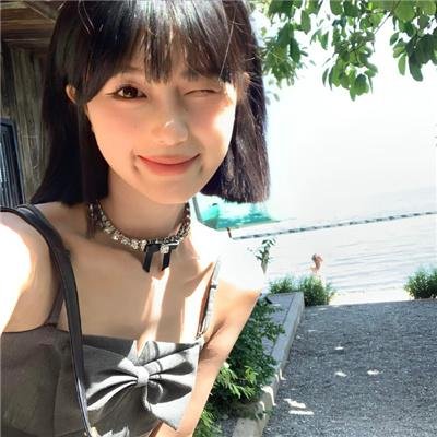 细骨小屋