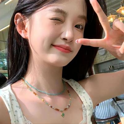 倩女幽魂2：人间道国语