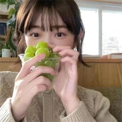 迷楼惊魂