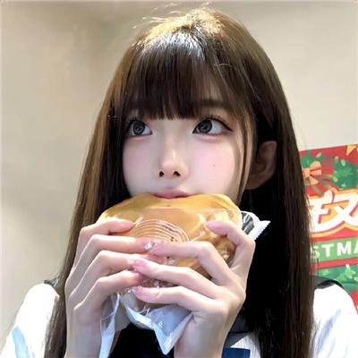 鬼租客