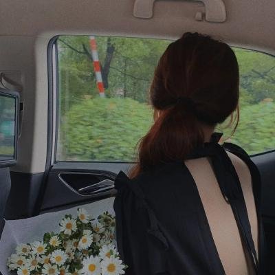 女鲁滨孙漂流记
